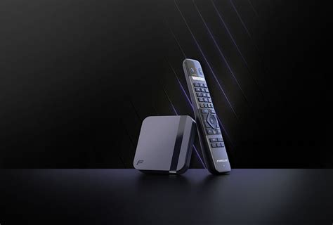 Image result for User Programable Formuler Z10