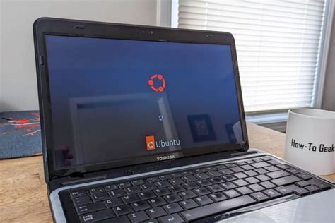 Image result for Grub Linux Boot Loader