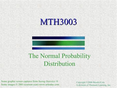 Image result for Normal Probability