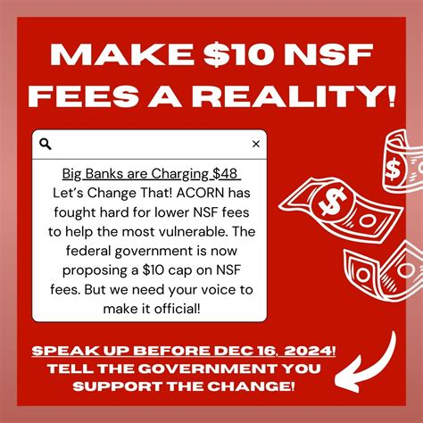 Alberta ACORN (@albertaacorn) • Instagram photos and videos