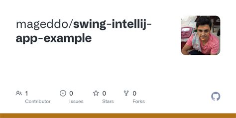 Java Swing IntelliJ 的图像结果
