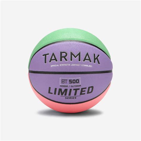 Buy Basketball Online | Decathlon