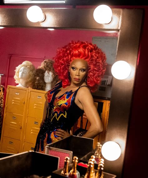 Image result for Ruby Red Movie Cast