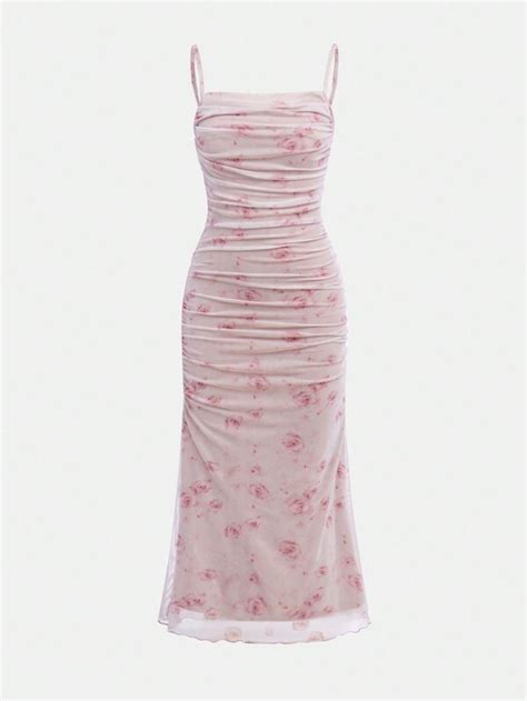 | Fashion | SHEIN USA