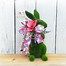 Image result for Forest Bunny Decor for Baby