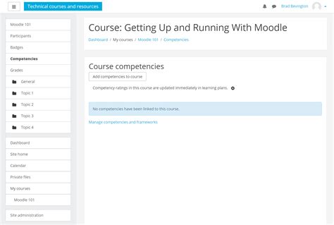 Image result for Course Completion Progress