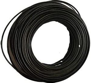 Flying monk Pipe-94 Hose Pipe Price in India - Buy Flying monk Pipe-94 ...