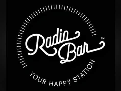 Radio Bar: Orchestrating Nationwide Success Through Its Franchise Model