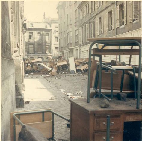 Henri Lefebvre’s Critique of Everyday Life