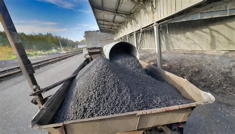 Image result for Direct Reduction Iron Process