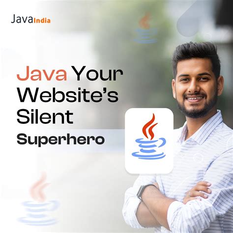 Image result for Building Web Page Using Java