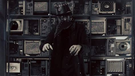 Image result for Scary Computer Screen