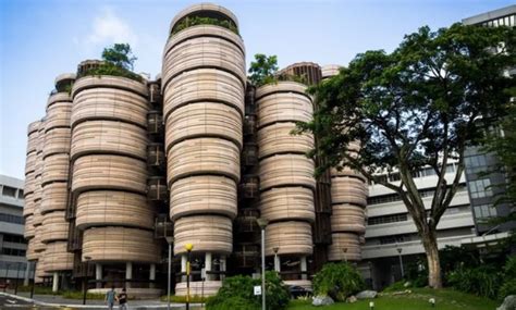 新加坡国立大学读研一年需要多少钱啊？ - 知乎