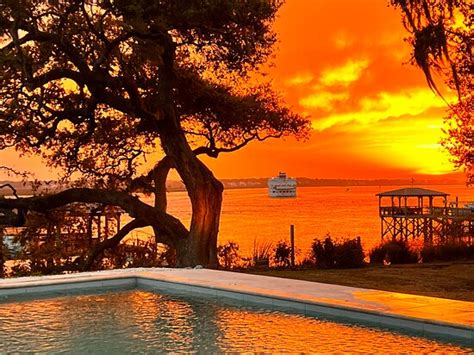 WATERWAY (Charleston) - B&B Reviews, Photos, Rate Comparison - Tripadvisor