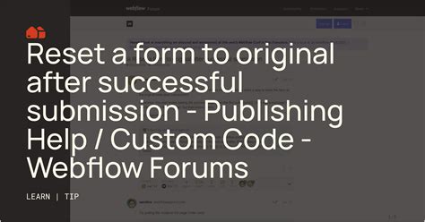 Image result for Reset Submit HTML