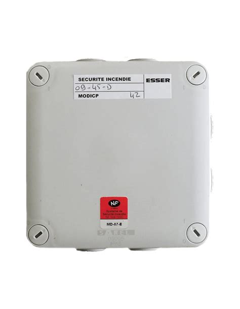 Image result for Commande Machine Deporte