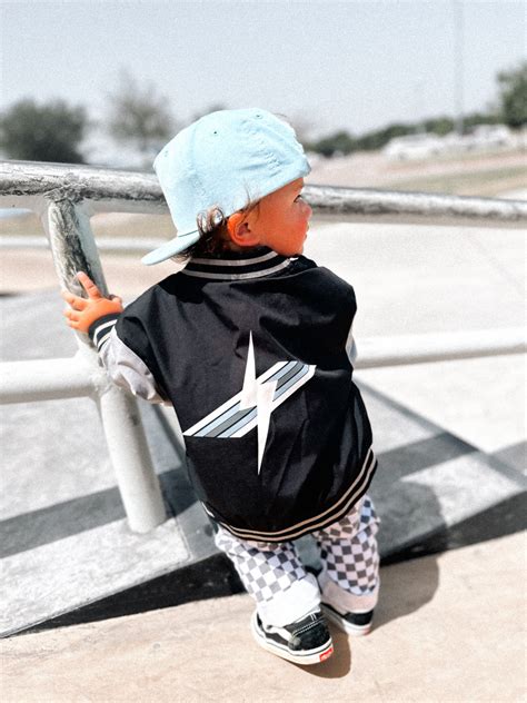 Why Little Rad Things is the Best Toddler Clothing Brand Out There ...