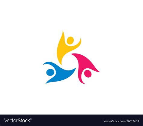 Community Icon App Design 的图像结果