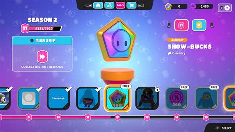 Fall Guys Activation Key Free 的图像结果