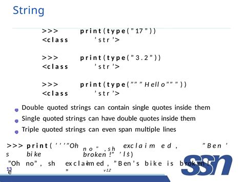 Image result for Python Numeric Data Types