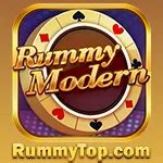gogo rummy games,In recent years