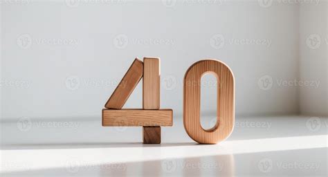 Image result for Open 40 File