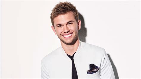 Chase Chrisley Net Worth - 2024 Guide - Demotix.com