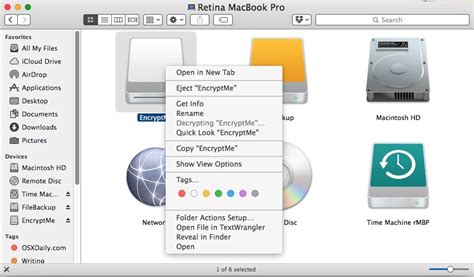 Image result for Mac Hard Drive Encryption