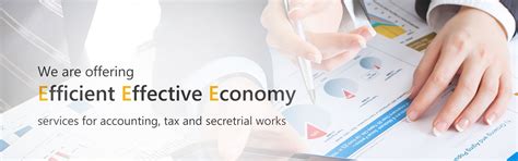 Satish & Ravi Associates