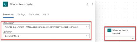 Image result for Power Automate Create Pptx File