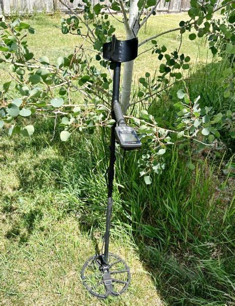 Nokta Makro Simplex Tips 的图像结果