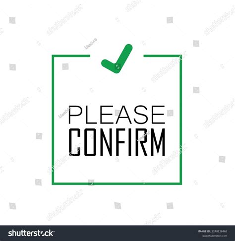 Image result for Confirm PowerShell