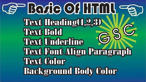 Image result for HTML/Text