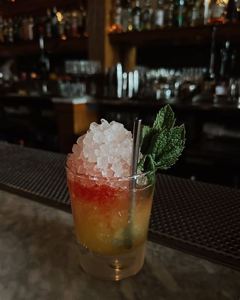 Public Domain (@publicdomainmpls) • Instagram photos and videos