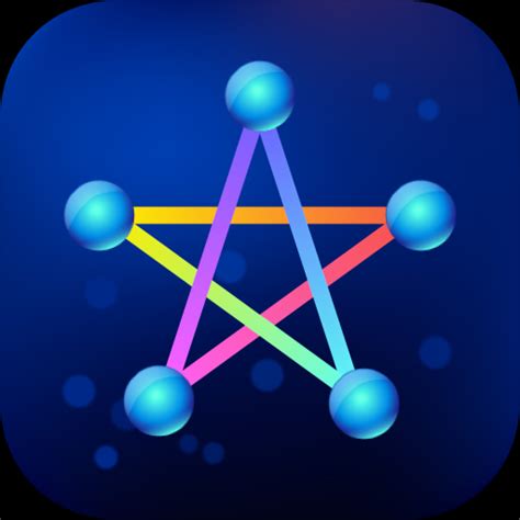 Image result for Game App Connection