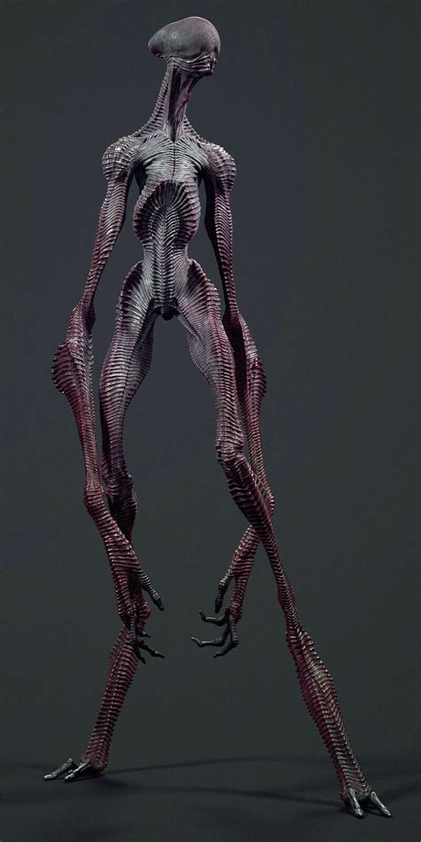 Alien Body Horror 的图像结果