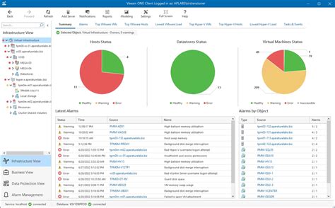 Image result for Veeam Tutorial