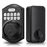 Image result for Door Lock Passcode