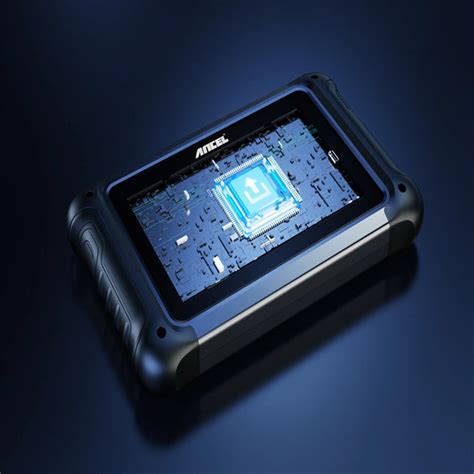 Image result for Scan Tool Diagnostic Scanner