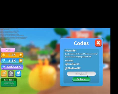 Image result for Magic Simulator Script