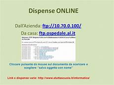 dispense informatica di base corso base d informatica ppt scaricare dispense informatica di base corso base d informatica ppt scaricare