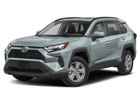 2022 Toyota RAV4 Hybrid For Sale in Bedford OH | Toyota of Bedford