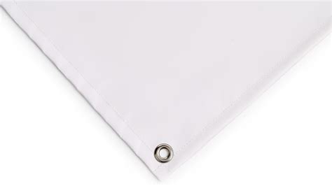 Image result for Banner Signage