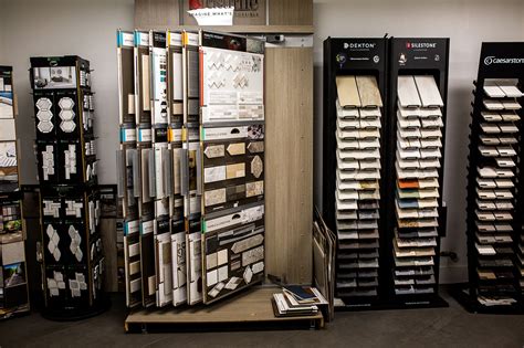 Behind the Scenes at East Coast Flooring & Interiors - East Coast ...