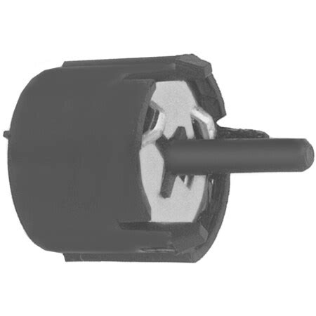 Acdelco Hvac Blower Control Switch, 15-72226 15-72226 | Zoro