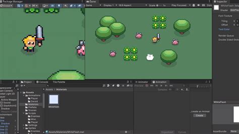 Image result for Unity 2D RPG