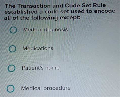 Image result for Rule Sets Code