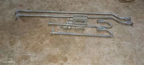 Line Connection Platform of Machine 的图像结果