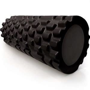 Foam Rollers: Buy Exercise Roller Online at Best Prices In India ...