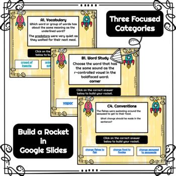 myView Literacy 3rd Grade, Unit 2 MEGA BUNDLE Word Study, Writing & More